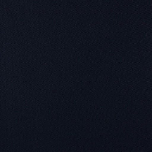 Canvas waterproof 14 navy