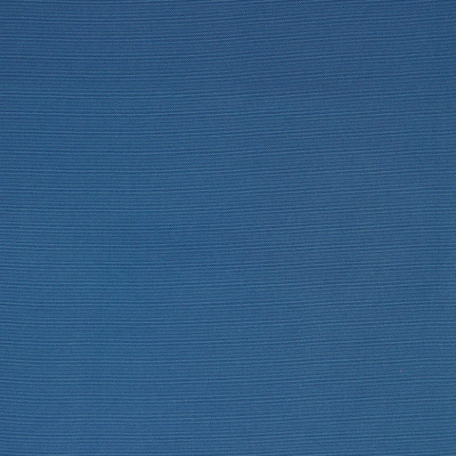 Canvas waterproof blå