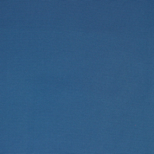 Canvas waterproof 25 blå