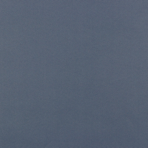 Canvas waterproof 15 jeans