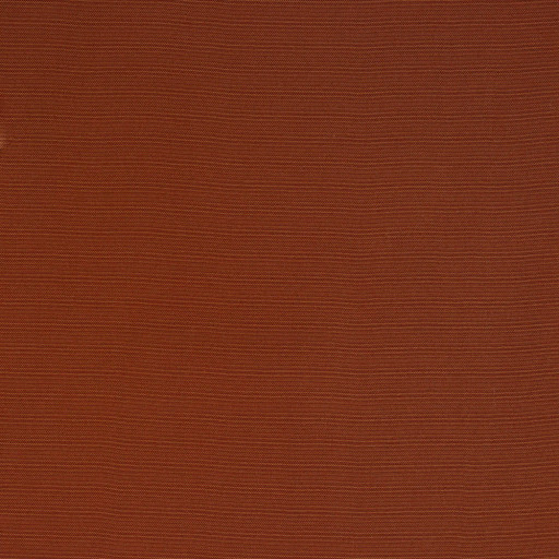 Canvas waterproof 27 terra