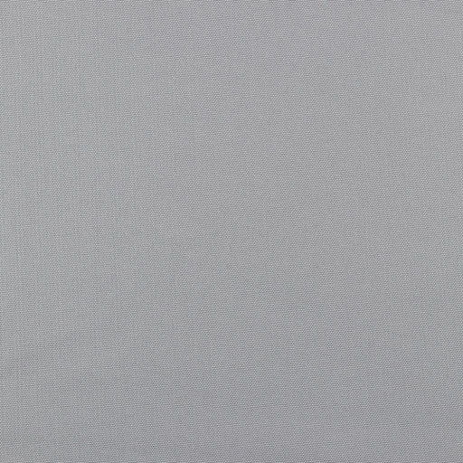 Canvas waterproof 03 grå
