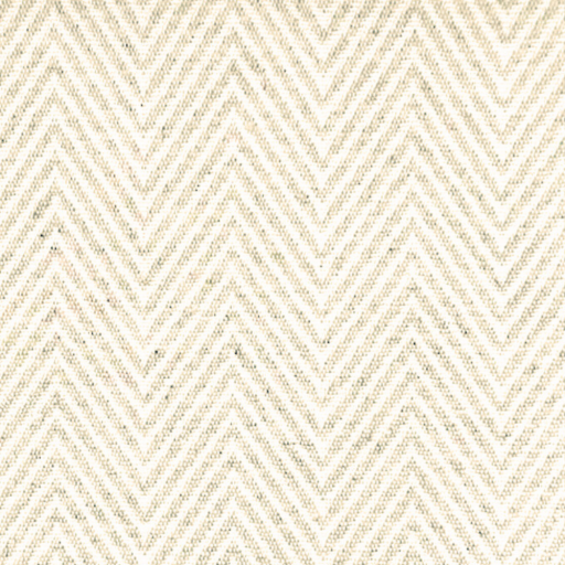Vaxduk Elegance 183.2