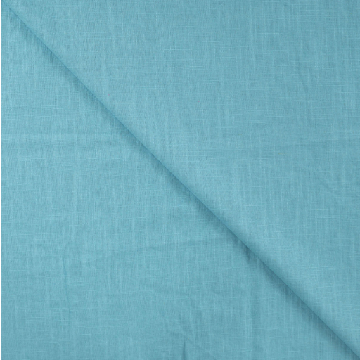 Hellinne Fabian aqua