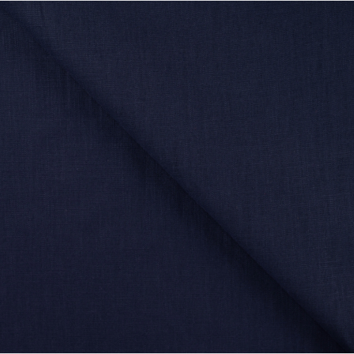 Hellinne Fabian denim