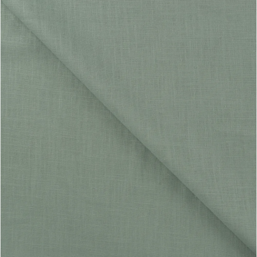 Hellinne Fabian dusty mint
