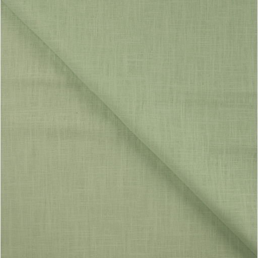 Hellinne Fabian mint