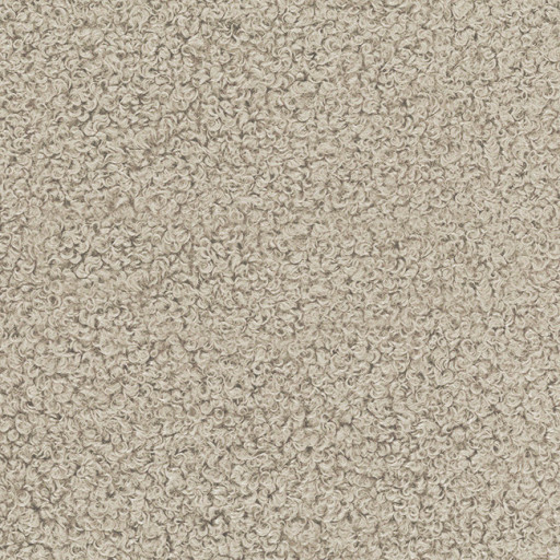 Möbel teddy Harry 28 sand