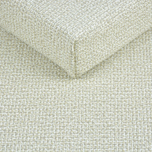Madera 7231