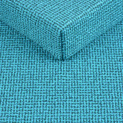 Madera 7234
