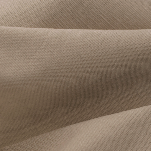 Maloj 31 beige