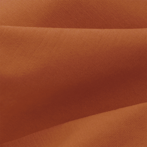 Maloj 56 orange