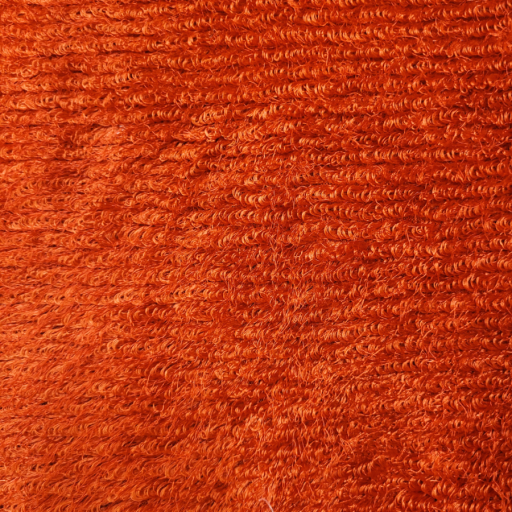 Mode orange