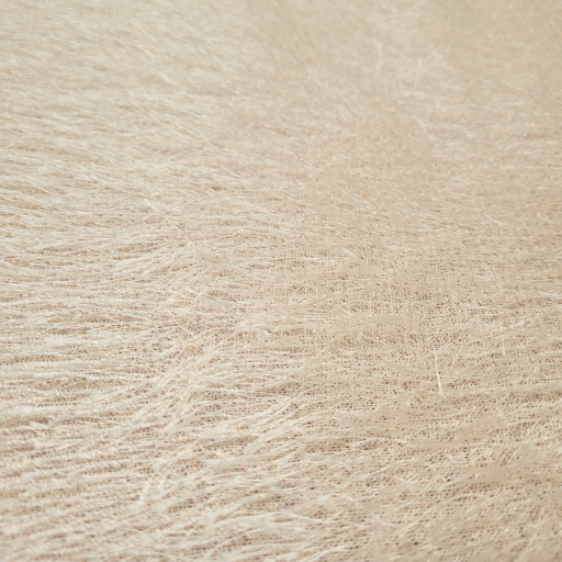 Mode sand