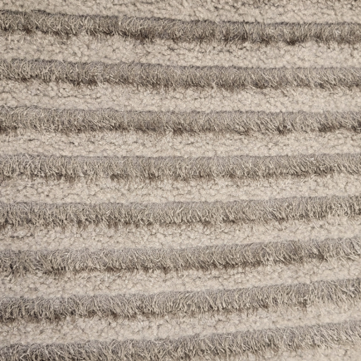 Mode taupe