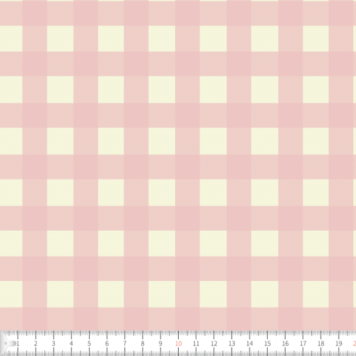 Ruta rosa beige