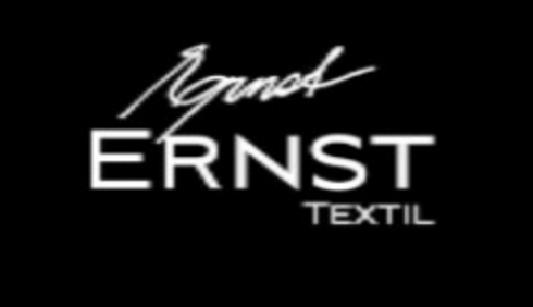 www.ernsttextil.se